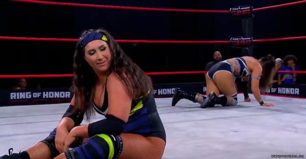 Click to view full size image
==============
wowroh20240905_00_00_17_10_Still103.jpg wowroh20240905_00_00_17_10_Still103.jpg