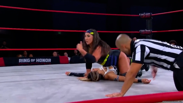 Click to view full size image
==============
wowroh20240905_00_00_18_20_Still111.jpg wowroh20240905_00_00_18_20_Still111.jpg