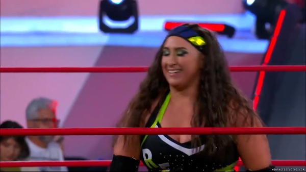 Click to view full size image
==============
wowroh20240905_00_00_19_15_Still116.jpg wowroh20240905_00_00_19_15_Still116.jpg