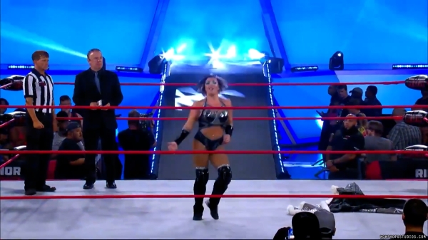 Click to view full size image
==============
wowroh20240905_00_00_27_15_Still144.jpg wowroh20240905_00_00_27_15_Still144.jpg