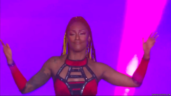 Click to view full size image
==============
wowroh20240905_00_00_28_05_Still147.jpg wowroh20240905_00_00_28_05_Still147.jpg