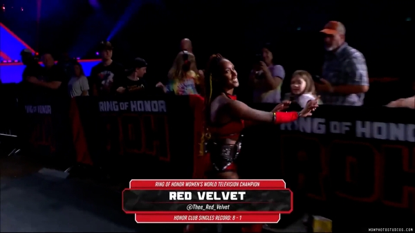 Click to view full size image
==============
wowroh20240905_00_00_29_00_Still152.jpg wowroh20240905_00_00_29_00_Still152.jpg