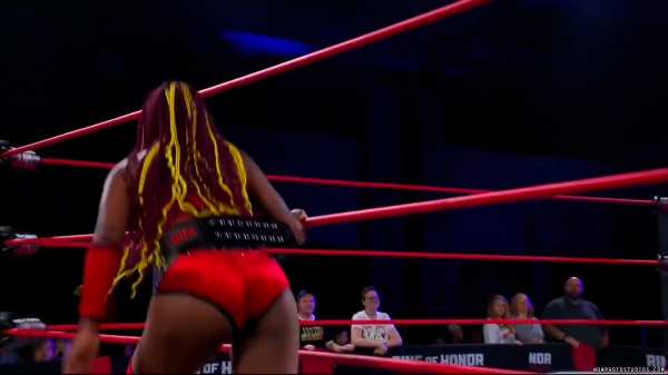 Click to view full size image
==============
wowroh20240905_00_00_29_25_Still157.jpg wowroh20240905_00_00_29_25_Still157.jpg