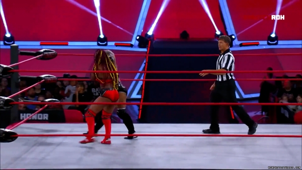 Click to view full size image
==============
wowroh20240905_00_00_32_20_Still174.jpg wowroh20240905_00_00_32_20_Still174.jpg