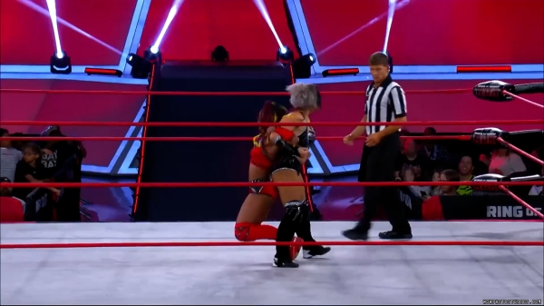 Click to view full size image
==============
wowroh20240905_00_00_35_20_Still192.jpg wowroh20240905_00_00_35_20_Still192.jpg