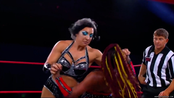 Click to view full size image
==============
wowroh20240905_00_00_38_05_Still207.jpg wowroh20240905_00_00_38_05_Still207.jpg