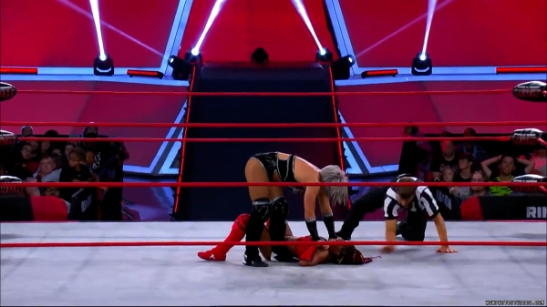 Click to view full size image
==============
wowroh20240905_00_00_38_20_Still210.jpg wowroh20240905_00_00_38_20_Still210.jpg