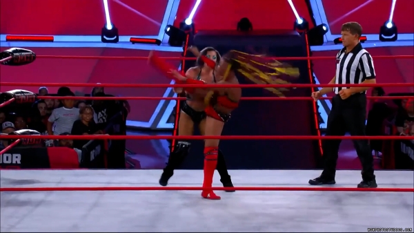 Click to view full size image
==============
wowroh20240905_00_00_40_00_Still218.jpg wowroh20240905_00_00_40_00_Still218.jpg