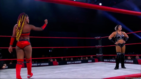 Click to view full size image
==============
wowroh20240905_00_00_40_10_Still220.jpg wowroh20240905_00_00_40_10_Still220.jpg