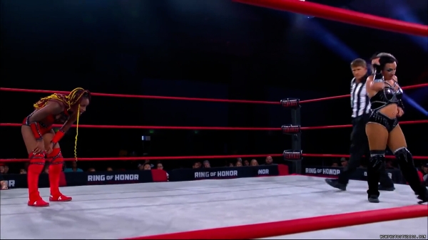 Click to view full size image
==============
wowroh20240905_00_00_40_20_Still222.jpg wowroh20240905_00_00_40_20_Still222.jpg