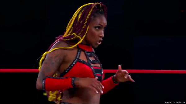 Click to view full size image
==============
wowroh20240905_00_00_41_00_Still224.jpg wowroh20240905_00_00_41_00_Still224.jpg