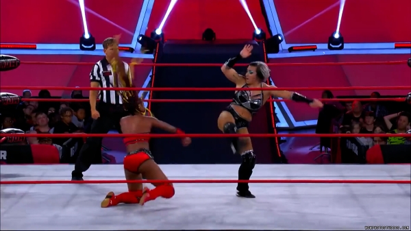 Click to view full size image
==============
wowroh20240905_00_00_41_05_Still225.jpg wowroh20240905_00_00_41_05_Still225.jpg