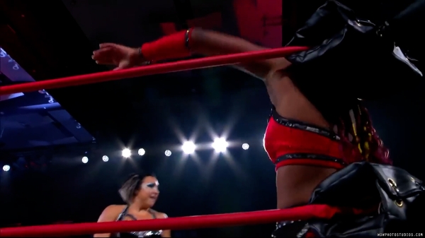 Click to view full size image
==============
wowroh20240905_00_00_41_15_Still227.jpg wowroh20240905_00_00_41_15_Still227.jpg