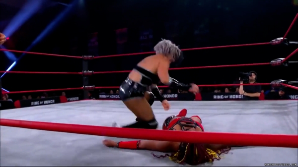 Click to view full size image
==============
wowroh20240905_00_00_46_05_Still255.jpg wowroh20240905_00_00_46_05_Still255.jpg