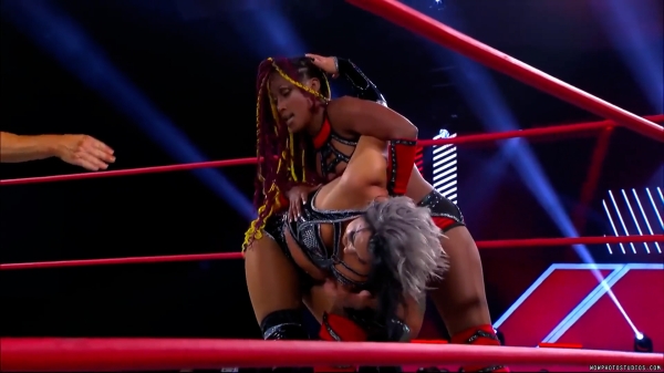 Click to view full size image
==============
wowroh20240905_00_00_48_15_Still269.jpg wowroh20240905_00_00_48_15_Still269.jpg