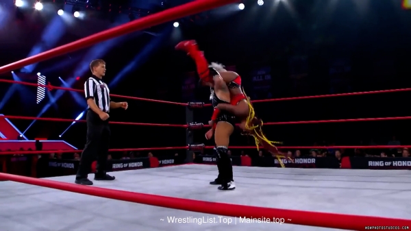 Click to view full size image
==============
wowroh20240905_00_00_51_00_Still284.jpg wowroh20240905_00_00_51_00_Still284.jpg