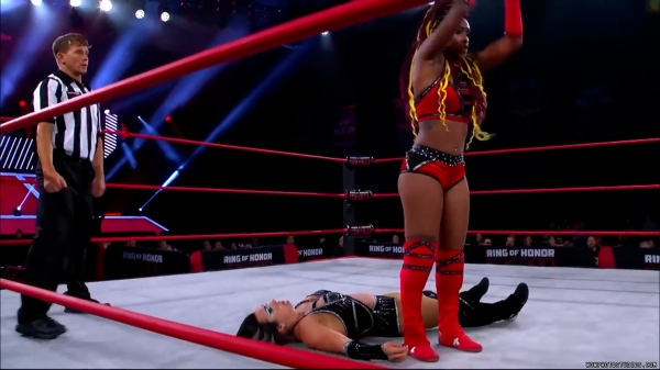 Click to view full size image
==============
wowroh20240905_00_00_52_10_Still292.jpg wowroh20240905_00_00_52_10_Still292.jpg