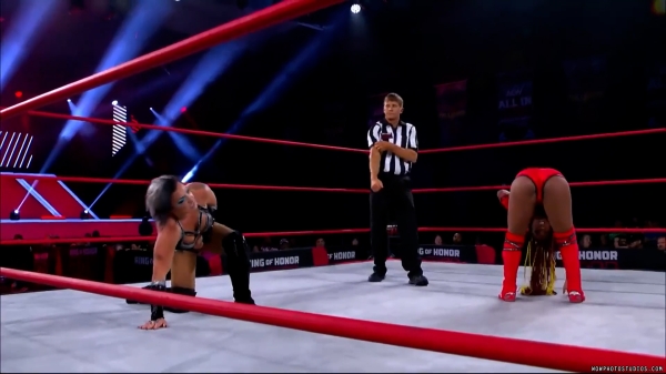 Click to view full size image
==============
wowroh20240905_00_00_53_20_Still300.jpg wowroh20240905_00_00_53_20_Still300.jpg