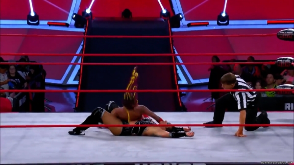 Click to view full size image
==============
wowroh20240905_00_00_55_25_Still313.jpg wowroh20240905_00_00_55_25_Still313.jpg