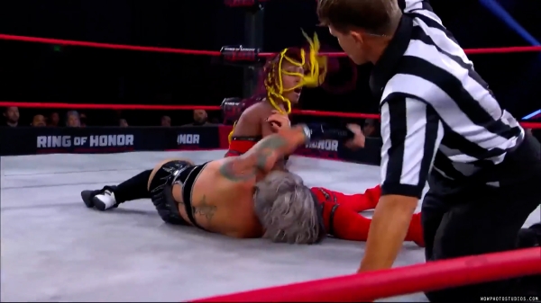 Click to view full size image
==============
wowroh20240905_00_00_56_00_Still314.jpg wowroh20240905_00_00_56_00_Still314.jpg