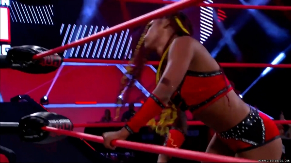 Click to view full size image
==============
wowroh20240905_00_00_57_10_Still322.jpg wowroh20240905_00_00_57_10_Still322.jpg