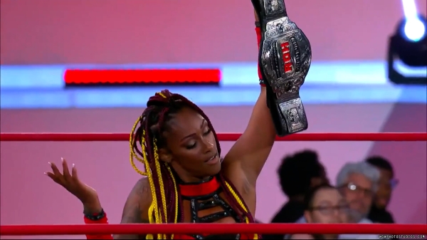 Click to view full size image
==============
wowroh20240905_00_00_58_05_Still327.jpg wowroh20240905_00_00_58_05_Still327.jpg