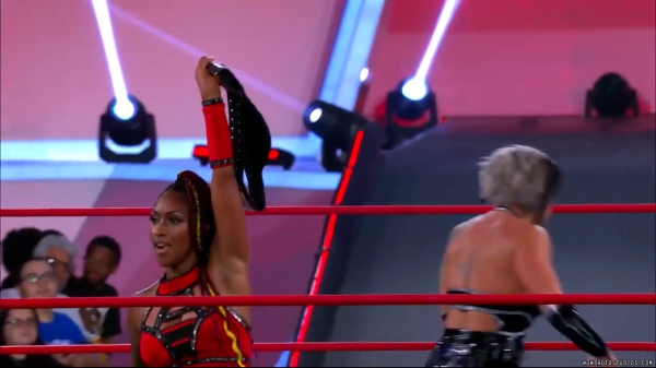 Click to view full size image
==============
wowroh20240905_00_00_58_25_Still331.jpg wowroh20240905_00_00_58_25_Still331.jpg