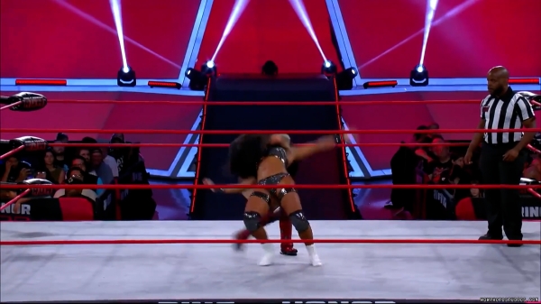 Click to view full size image
==============
wowroh20240905_00_01_11_00_Still401.jpg wowroh20240905_00_01_11_00_Still401.jpg