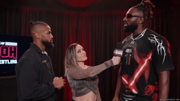 Click to view full size image
==============
wowroh20240905_00_01_21_00_Still454.jpg wowroh20240905_00_01_21_00_Still454.jpg