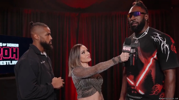 Click to view full size image
==============
wowroh20240905_00_01_21_10_Still456.jpg wowroh20240905_00_01_21_10_Still456.jpg