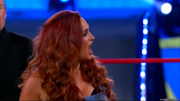 Click to view full size image
==============
wowroh20240905_00_01_24_10_Still472.jpg wowroh20240905_00_01_24_10_Still472.jpg