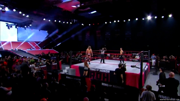 Click to view full size image
==============
wowroh20240905_00_01_27_20_Still479.jpg wowroh20240905_00_01_27_20_Still479.jpg