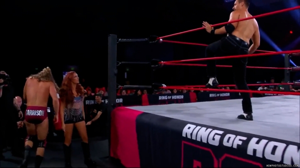 Click to view full size image
==============
wowroh20240905_00_01_31_10_Still486.jpg wowroh20240905_00_01_31_10_Still486.jpg