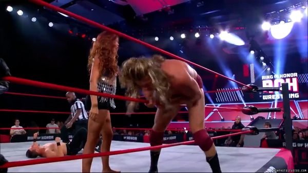 Click to view full size image
==============
wowroh20240905_00_01_42_25_Still509.jpg wowroh20240905_00_01_42_25_Still509.jpg