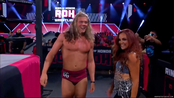 Click to view full size image
==============
wowroh20240905_00_01_43_20_Still512.jpg wowroh20240905_00_01_43_20_Still512.jpg