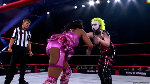 Click to view full size image
==============
wowroh20240905_00_01_53_05_Still563.jpg wowroh20240905_00_01_53_05_Still563.jpg