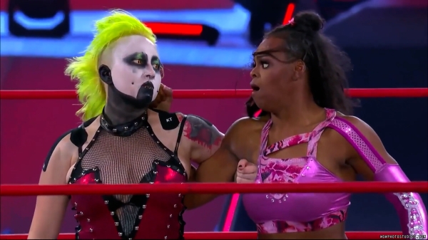 Click to view full size image
==============
wowroh20240905_00_01_54_20_Still572.jpg wowroh20240905_00_01_54_20_Still572.jpg