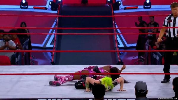 Click to view full size image
==============
wowroh20240905_00_01_56_15_Still583.jpg wowroh20240905_00_01_56_15_Still583.jpg