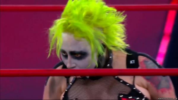 Click to view full size image
==============
wowroh20240905_00_01_56_25_Still585.jpg wowroh20240905_00_01_56_25_Still585.jpg