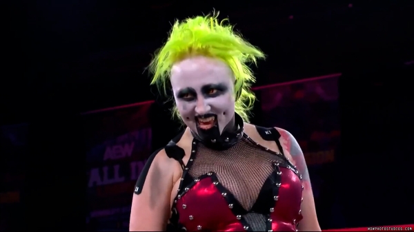 Click to view full size image
==============
wowroh20240905_00_01_57_25_Still591.jpg wowroh20240905_00_01_57_25_Still591.jpg