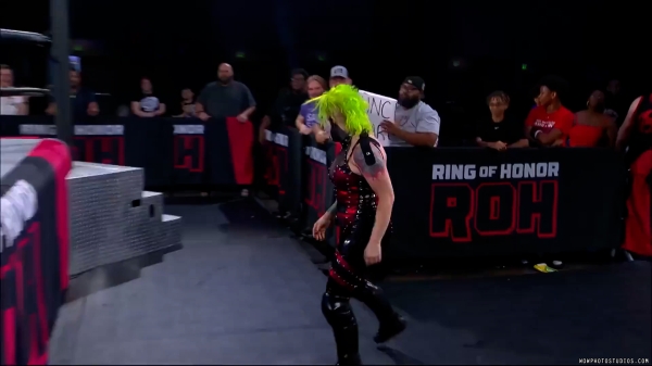 Click to view full size image
==============
wowroh20240905_00_01_58_10_Still594.jpg wowroh20240905_00_01_58_10_Still594.jpg