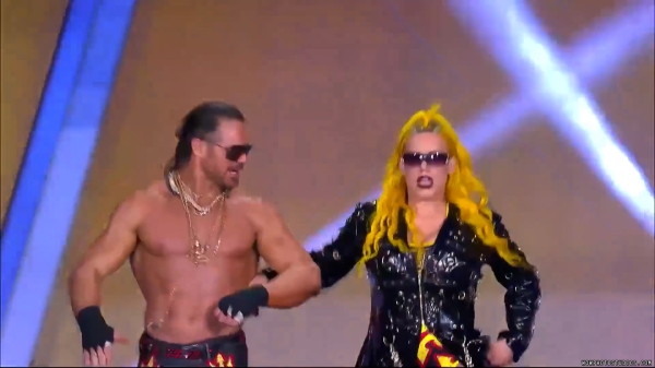 Click to view full size image
==============
wowroh20240905_00_02_03_25_Still608.jpg wowroh20240905_00_02_03_25_Still608.jpg