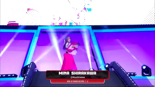 Click to view full size image
==============
wowroh20240905_00_02_08_05_Still632.jpg wowroh20240905_00_02_08_05_Still632.jpg