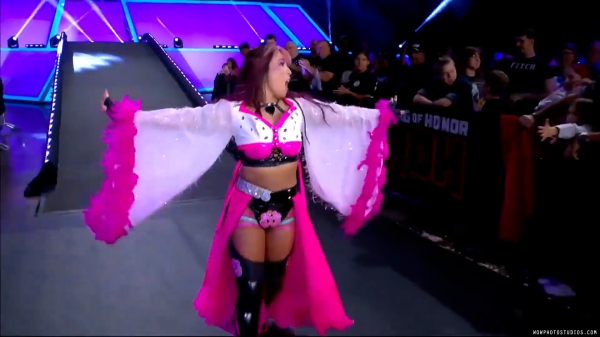 Click to view full size image
==============
wowroh20240905_00_02_09_20_Still641.jpg wowroh20240905_00_02_09_20_Still641.jpg