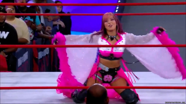 Click to view full size image
==============
wowroh20240905_00_02_10_20_Still647.jpg wowroh20240905_00_02_10_20_Still647.jpg