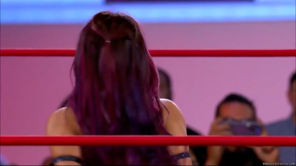 Click to view full size image
==============
wowroh20240905_00_02_11_10_Still651.jpg wowroh20240905_00_02_11_10_Still651.jpg