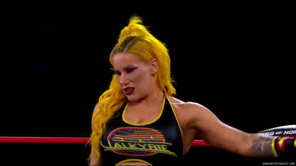 Click to view full size image
==============
wowroh20240905_00_02_11_15_Still652.jpg wowroh20240905_00_02_11_15_Still652.jpg