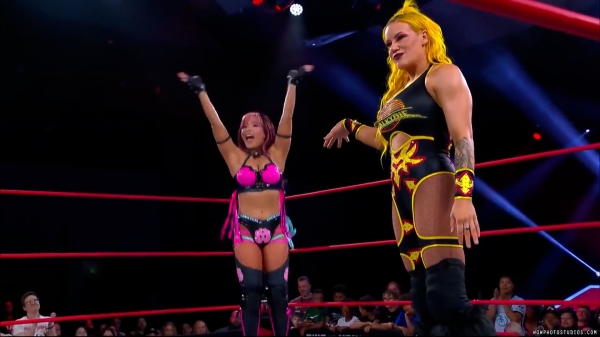 Click to view full size image
==============
wowroh20240905_00_02_12_15_Still658.jpg wowroh20240905_00_02_12_15_Still658.jpg