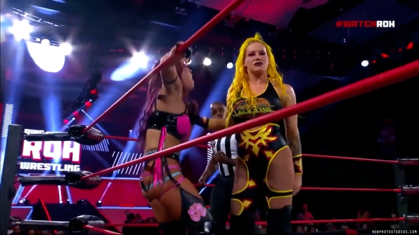 Click to view full size image
==============
wowroh20240905_00_02_13_05_Still662.jpg wowroh20240905_00_02_13_05_Still662.jpg