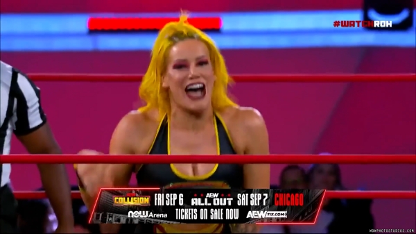 Click to view full size image
==============
wowroh20240905_00_02_13_20_Still665.jpg wowroh20240905_00_02_13_20_Still665.jpg